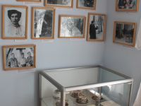 Дом-музей генерала армии И. И. Федюнинского