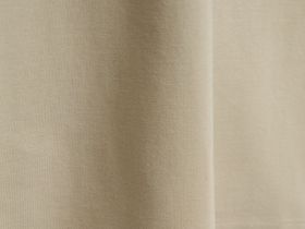 Базовая футболка, Бежевый