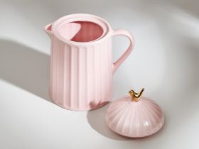 Чайник Rotonda II