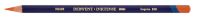 Карандаш чернильный Derwent "Inktense" Мандариновый