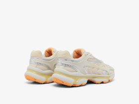 Мужские кроссовки Lacoste L003 2K24 224 1 SMA