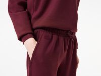 Женские спортивные брюки Lacoste