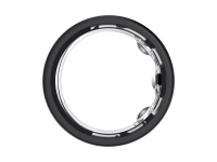 Умное кольцо Sber