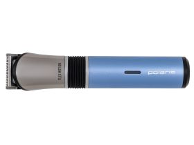 Триммер Polaris PHC 0401RB Flex Motion