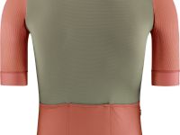 Джерси PEdALED Element мужское (бежевый L)