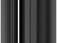 Кнопочный телефон INOI