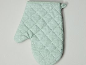 Прихватка-рукавица Floreale II