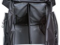 Кофр для снегохода SKANDIC