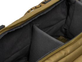 Сумка Remington Hunting Good Luck Khaki из Oxford 600D для охоты и рыбалки