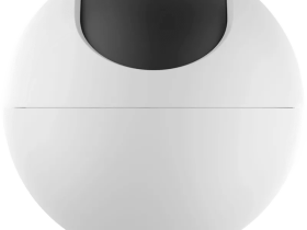 Умная камера Xiaomi