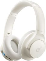 Наушники Soundcore Q11 Белые