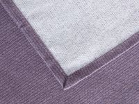 Набор салфеток Basic