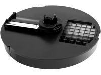 Блендер Polaris PHB 1589AL CUBE