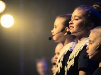 Амурская областная филармония