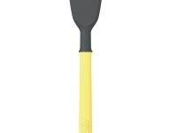 Joseph Joseph Кухонные принадлежности, набор 5 предметов на подставке Elevate Оpal Joseph Joseph