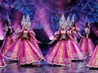 Дворец искусств «Нефтяник»