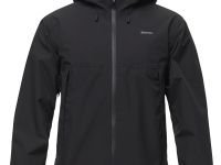 Штормовая куртка BASK