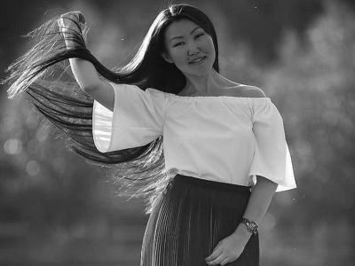 В Якутии пошли против рака силой искусства