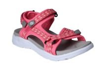 Сандалии OEMETO женские