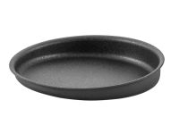 Набор посуды Polaris EasyKeep-6D - 6 предметов