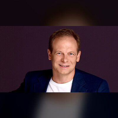 Сергей Куренков