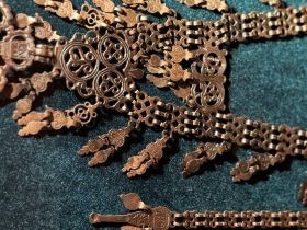 «Кабинет редкостей» открылся в музее имени Ярославского в Якутске