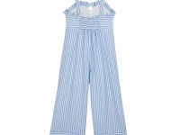 Комбинезон для девочки