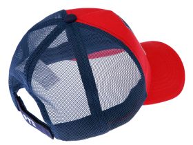 Бейсболка для мальчика