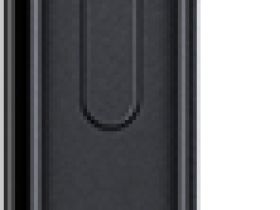 Смартфон HONOR X7e 6/256 ГБ Чёрный