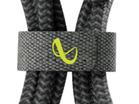 Дата-кабель InfinityLab