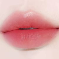 Тинт для губ с сатиновым финишем Peripera Ink Jellable Tint 03 Probably Rose