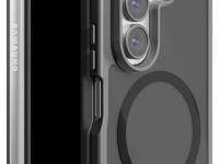 Чехол-накладка VLP