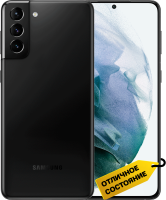 Смартфон Samsung