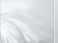 Смартфон realme C71 8/128GB Белый