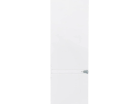 Комплект встраиваемой техники: Холодильник Hansa BK318.3FVC + Посудомоечная машина Hansa ZIM608EH, 60 см