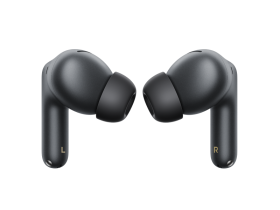 Беспроводные наушники REDMI