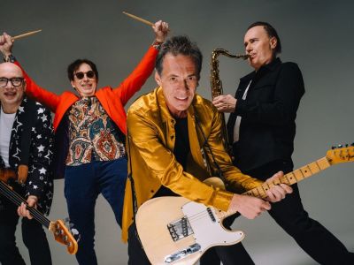 Билеты на Браво (Milo Concert Hall) / Концерт | Афиша | ИнфоТаймс