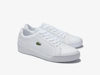 Мужские кеды Lacoste CHALLENGE