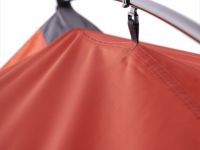 Палатка Mountain Fox V2