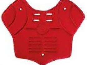 Накладки на детские велокресла Bellelli (Тип 3)