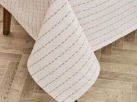 Скатерть Долина цветов/Valle dei fiori II