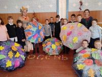 Шипицынский сельский дом культуры