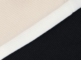 Трусы для девочек, 3 шт., Бежевый