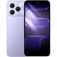 Смартфон TECNO