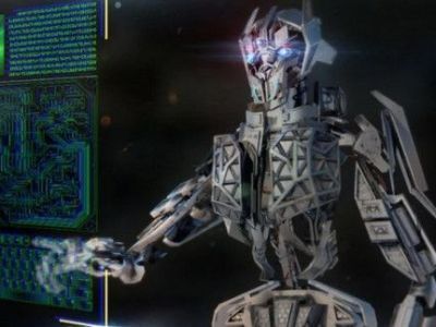 Осторожно: мошенники обзванивают граждан с помощью роботизированной голосовой системы