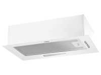 Встраиваемая вытяжка Hansa OMP6211WH-G