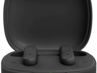 Беспроводные наушники JBL