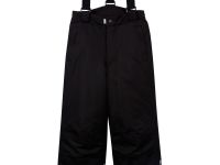 Брюки текстильные с полиуретановым покрытием для мальчиков