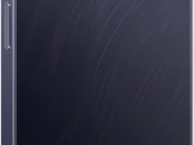 Смартфон realme