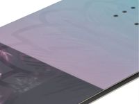 Сноуборд ROSSIGNOL GALA 21/22